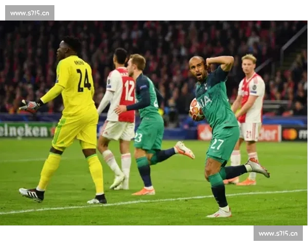 从基础控球到战术执行的现代足球技术进阶全解析与实战应用指南