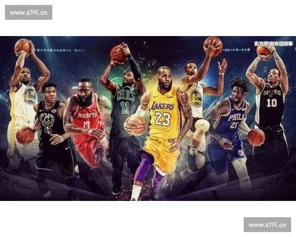 从空间拉开到换防博弈解析现代NBA战术演进逻辑与球队建构思路 从空间拉开到换防博弈解析现代NBA战术演进逻辑与球队建构思路