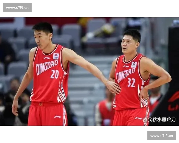 从战术博弈到团队精神深度解析本赛季巅峰对决凸显冠军底蕴与未来走向 从战术博弈到团队精神深度解析本赛季巅峰对决凸显冠军底蕴与未来走向